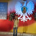 Image00014