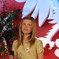 Image00017