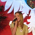 Image00018