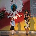 Image00019