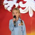 Image00020