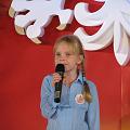 Image00022