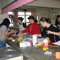 Image00026