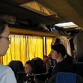 Image00027
