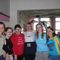 Image00028