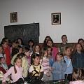 Image00030