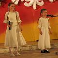 Image00032