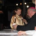Image00033