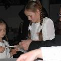 Image00034
