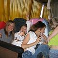 Image00035