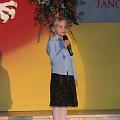 Image00038