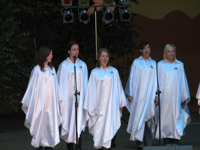 Image00028.jpg