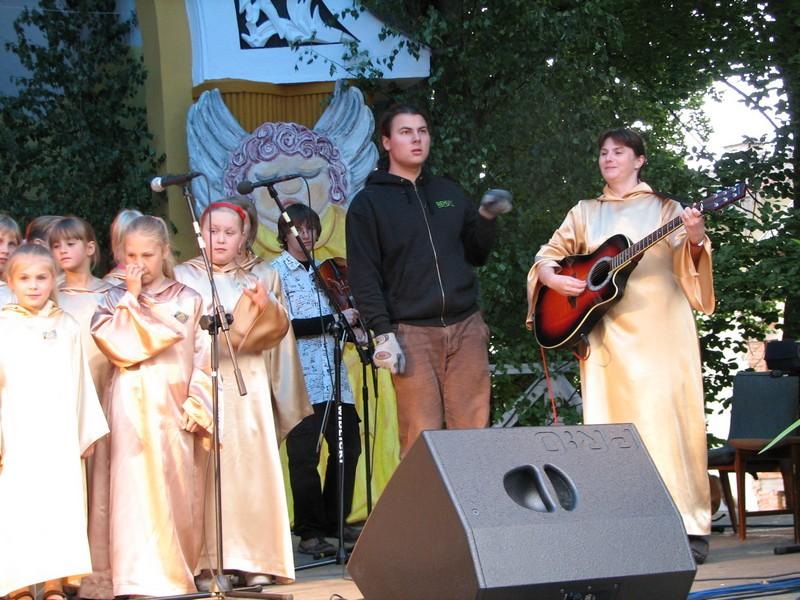Image00038.jpg