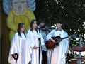 Image00032