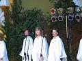 Image00034