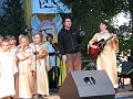 Image00038