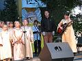 Image00039