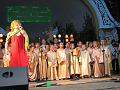 Image00040