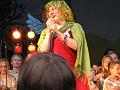 Image00042