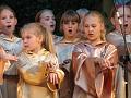 Image00045