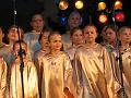 Image00054