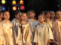 Image00055