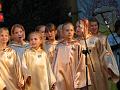 Image00056