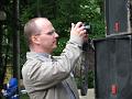 Image00057