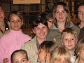 Image00062