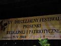 polkowice2008